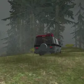 ☔#gtasanandreas #nostalgia #ps2 #vibes #fyp