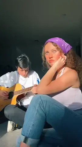 Elyanna #elyanna #elyannaians #fyp #funny #foryoupage @elyanna 