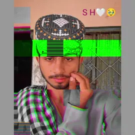 #video1000k💯➡️😍🥰🥀💔🥹😭💔💔❤️‍ #fyeシviral1000k♠️🔥💔__varil_video__🤫 #@🐆سید بادشاہ☝🏻... @🥹تــنــہــا شــیــکــا 🥃 シviral1000k💯♠️🔥💔__varil_video__🤫 