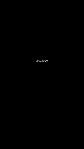 #tiktok #fypシ 
