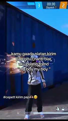 nanti aku post di tiktok, Ig, fesbuk, wa, YouTube #3oktober🤍 🫶🏻 #trend #myboy #boyfriend #epyepe 