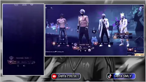 Oktober o nya ap🥱? . #delfapreset #delfayt #presetalightmotion #presetamdibawah5mb #presetxml🎫 #presetxml🎟 #freefire_lover #soundkece #lewarberanda #fyp #foryou #xyzbca #gorontaloff #manadopunya 