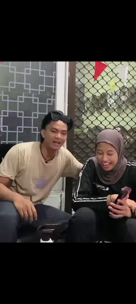 dinotice dari mulai ingin anak berapa? sampai pesan Mimin tersampaikan 