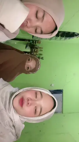 @chococaramel_18🍡 @ghnn🎀 #shollualanurilladzi #sholawat #fyp 