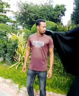 #tilokseervi16 Tilok video Tilok r