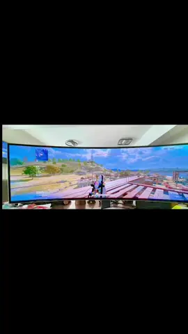 Múa rìu qua mắt thợ #OVTKgaming #gameforpeace #pubgchina #gfp 