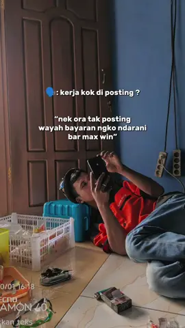 #CapCut #cahkerjo