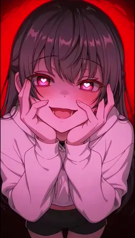 Live Wallpaper Yuki Suou  . . . . . . . . . . #4k #アニメ #livewallpaper #live2d #animation #livewallpaperanime #livewallpapergame #livewallpaper4k #wallpaperlive #wallpapervideo #wallpaperaesthetic #aesthetic #wallpaper #hinhnendienthoai #hinhnendong #anime #animegirl #animeedits #manga #game #gfx #gfxdesign #desaingrafis #gfxdesignanime #gfxanime #alyasometimeshidesherfeelingsinrussian #tokidokibosottoroshiagodedere #tokidokibosottoroshiagodedererutonarinoaryasan #aryabanbenthathinhtoibangtiengnga #yukisuou #yuki #yukialyasometimehideherfeelinginrussian #yandere #waifu #edit #music #nightcore #yen123412 #furinachan #furinalivewallpaper #furina_chan #fyp #xh #xuhuong #hot 