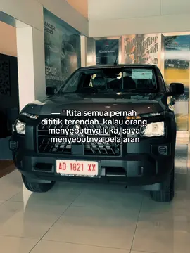 Info Pembelian , Simulasi Kredit , Test Drive All Mitsubishi hub : Dovan 0882-2774-5875 Melayani: Cash ✅ Kredit ✅ -Dp Ringan ✅ -Bunga Ringan ✅ -Bunga 0% ✅ #fyp #foryou #salesmobil #salesmitsubishi #mitsubishi 