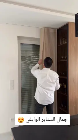 #كنبات_مجالس #كنبات_صاله #ستاير 