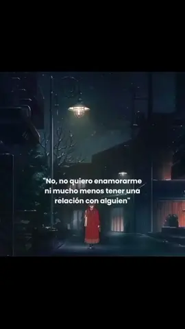 — Ya que todos los chicos van a dedicar 