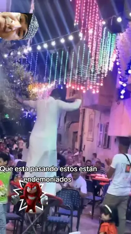 Que esta pasando #viraltiktok #perú 
