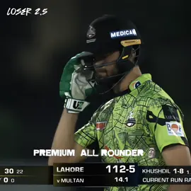Shaheen Afridi This Inning Fixer Whole Career ll Yes Or Not ll🗿✨👽ll #viralvideo #GROWMYACCOUNT #unfreemyaccount #FORYOU #VIRAL_VIDEO #UNFREEMYACCOUNT #CRICKETLOVER #unfreemyaccount #cricketvideos #viralvideo #GORYOUPAGE #foryoupage 