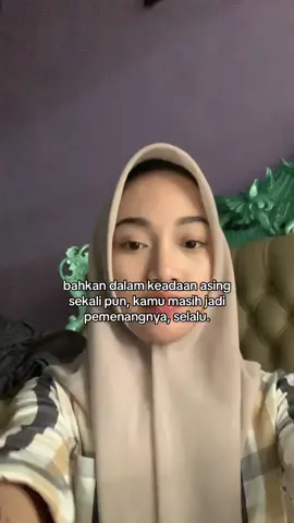 hehe