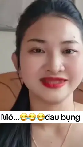 #xuhuong #xuhuong2025 #xh #giaitritiktok #haihuoc 
