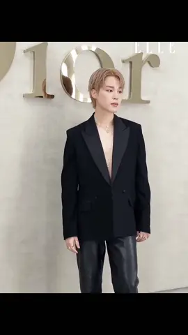#jimin 