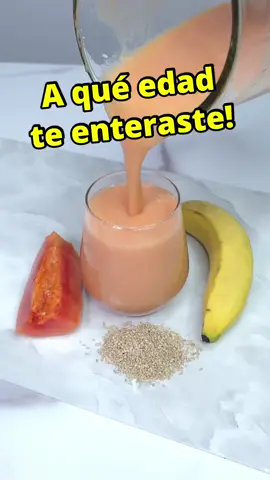 Esto es lo mejor si las rodillas te duelen mucho