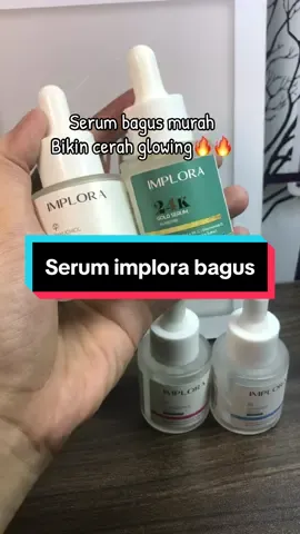 #implora #imploracosmetics #serum #serumgakharusmahal #fyppppppppppppppppppppppp 
