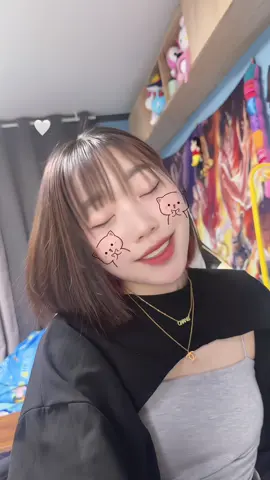 #ใครสักคนที่พร้อมไปข้างๆกัน 🤍🥲