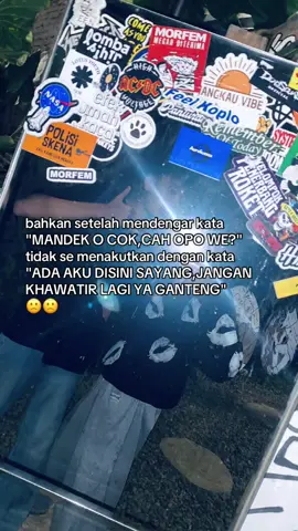🙁