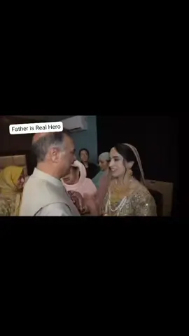 Father is Real Hero Best Father #foryou #fypシ #father #loveyou