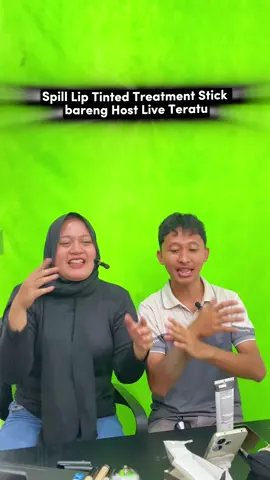 ‼️JOIN LIVE SEKARANG‼️ Kapan lagi checkout produk Teratu Beauty lebih murah?!😜🫵🏻 ✨SPECIAL PAYDAY CUMA DI LIVE TIKTOK✨ 💸 Discount Up To 30% 💸 Paburu-buru serba 20.000 💸 Banyak promo special LIVE Jadi langsung aja checkout di live sekarang juga🖤🖤🖤 #teratubeauty #skincare #skincaretiktok #bestskincare #skincareviral #fyp #foryou #foryoupage #fypシ゚ #fypdonggggggg 