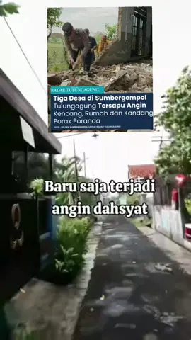 #duet dengan @BM,99,⚔️ #angin 