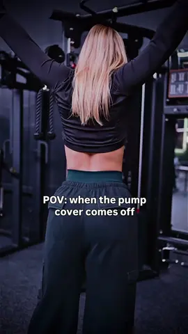 💪🏻