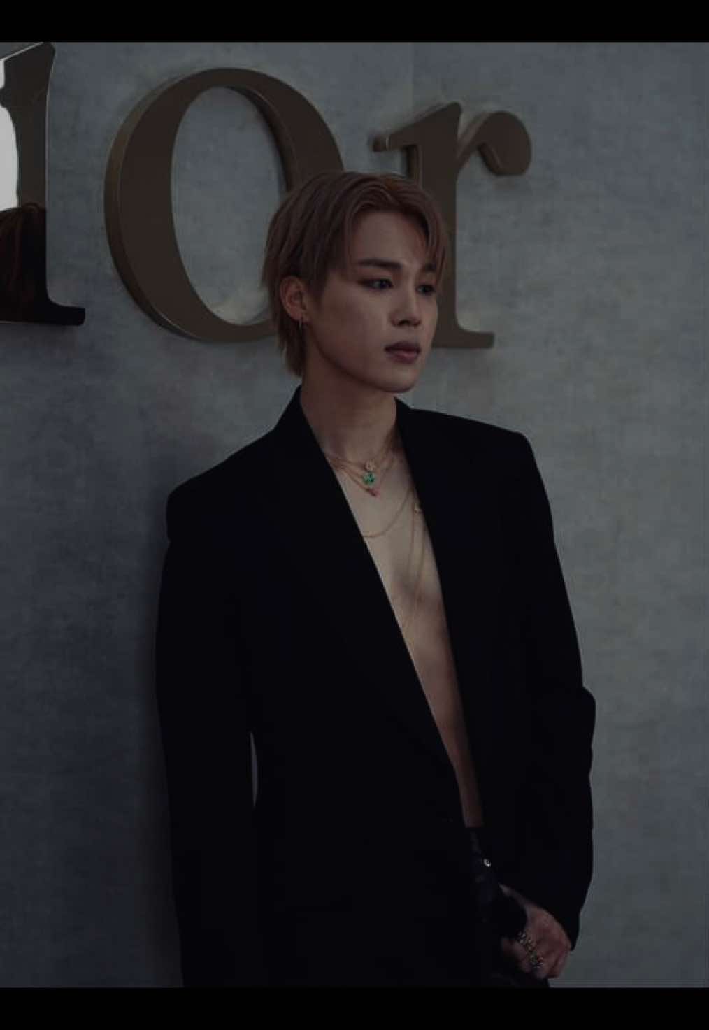 Mds eu não to sabendo lidar JIMINCHI🔥#jimin #dior #jiminchi 
