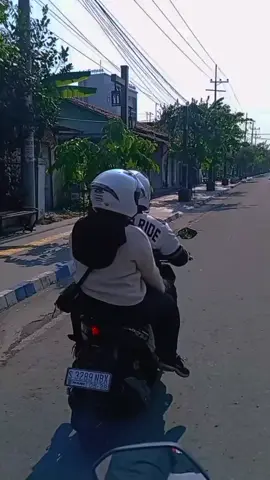 aku, kamu dan beatku waktu itu 😻#fyppppppppppppppppppppppp #masukberanda #beatdeluxe2020 #touring #lagujawa 