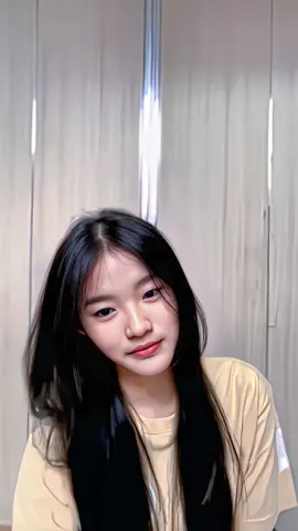 waktu masih malu' nge live🤭 #erinejkt48 #catherinavallencia #jkt48 #abiderine #jkt48member
