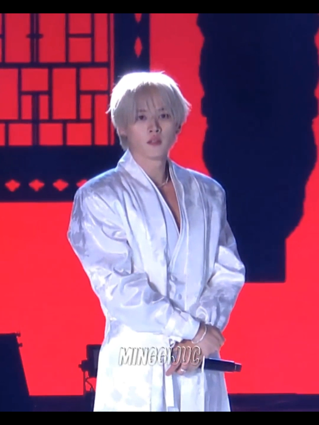 #leeknow #godsmenu 251001 Popular Culture Exchange Committe #straykids #skz 