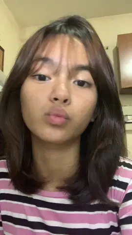 sige my girl my girl kayo dyan