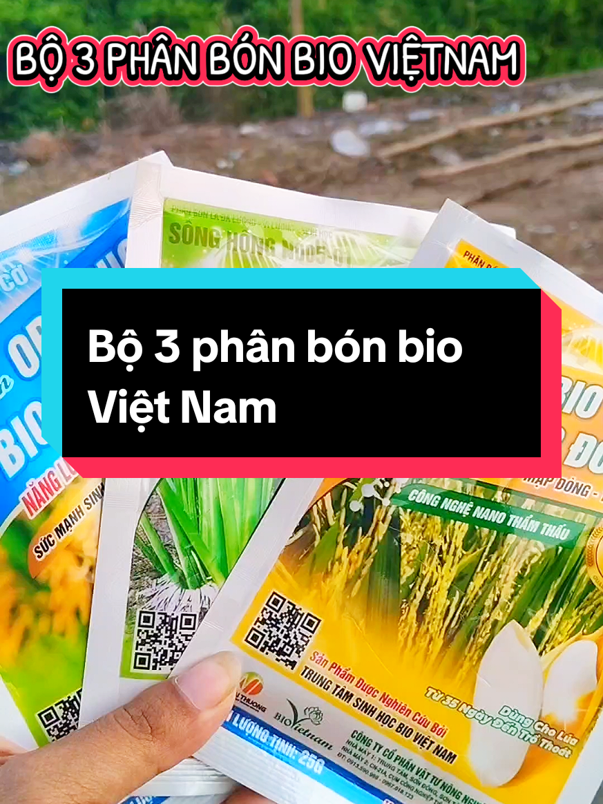 BIO SIÊU ĐẺ NHÁNH - BIO SIÊU RƯỚC ĐÒNG - ORGANIC BIO ALLICIN #xuhuong #xuhuongtiktok #biovietnam #biosieudenhanh #biosieuruocdong 