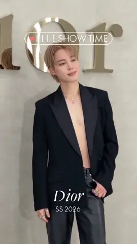 No capp #jimin #parkjimin #bts #nunann1306 #viral 