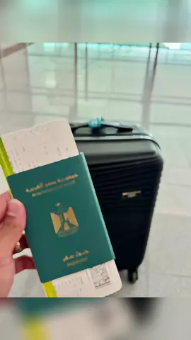 #capcut #مصر #الغربة✈️❤️‍🩹