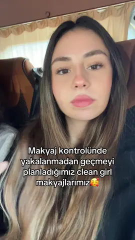 #fyp #cleangirl #school #sad  