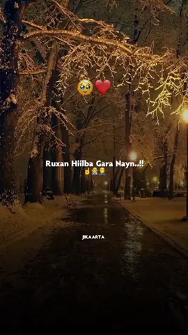 Repost taabo sxb👏🥰 #abwaan #hadraawi #fristvideo #lyricsedit #viewschallenge 