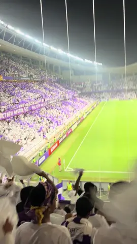 #زعيم_اسيا💜 #العين #البلوشي #explore 
