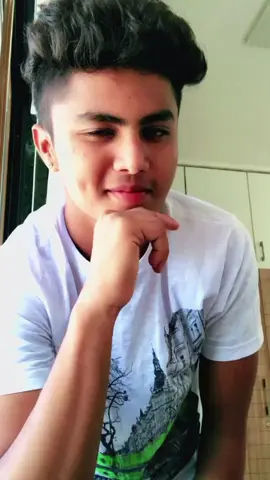 #capcut #viralvideo 