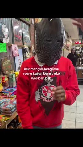 #ggs 