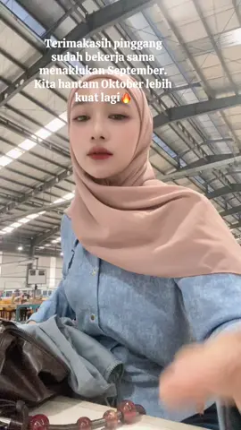 #fyp #xbcayz #kulipabrik #purbalingga24jam #ptvictoriabeautyindustrial 