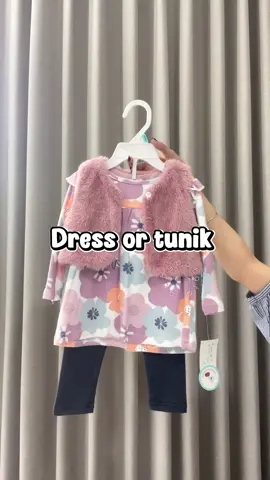 3in1 stelan buat ciwi ciwi gemeyy 👀🤩 #bajubayi #babyset #babyfashion #newborn #stelananak 