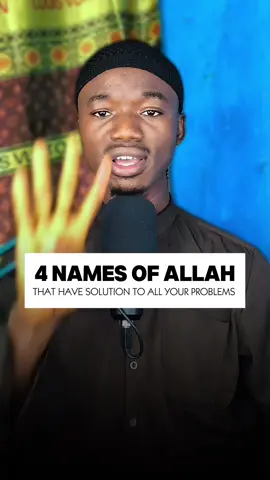 #dua #islamic_video #fyp #brothersulaimanfarizjalloh #british 
