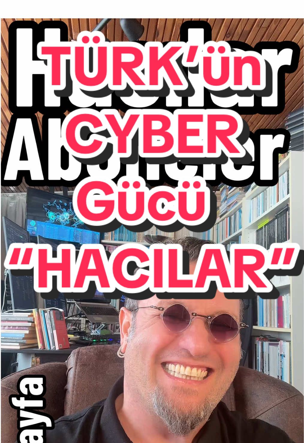 GarajTayfa ABONELERE ÖZEL ! Aboneler için hazırlanmıştır… GARAJTAYFA TEKNOLOJİ PLATFORMU ABONELERİ “HACILAR” #garajtayfa #abone #hacilar #tiktok #fy @hakanodabasi5 @Erkan Akyel @selim @mustafaagaherbas @levo0619 @FARİZ @jansjoole @bedo3444 @twente 