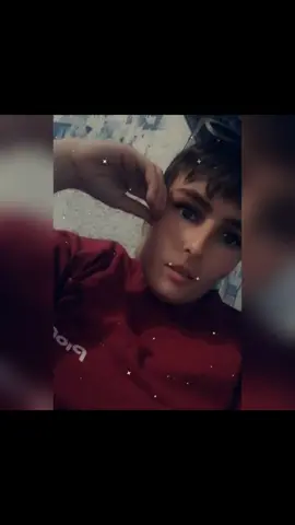 #тытакаяваувау 