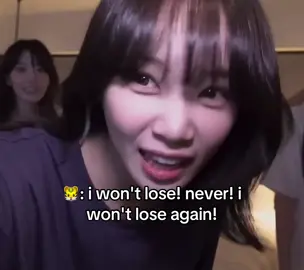😡 #kpop #serenading__ #xyzbca #lesserafim #chaewon 