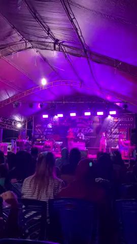 enak sekalii didengar lagu ta om🙏🏻😇#lolangtungke #sardiuwo #56manajement #anniversaryjocafamily #sidrap 