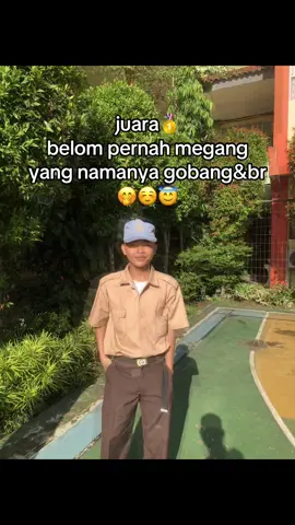 biasa lah😇🤏🏻#4u #live 
