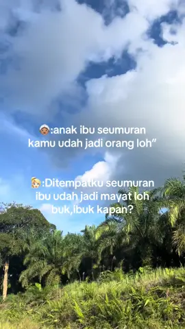Kapan  buk🫢🤣#fyp 